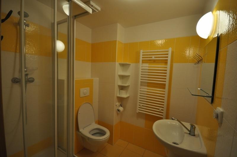Studio Apartments Lipno 22, 24 Lipno nad Vltavou Cameră foto