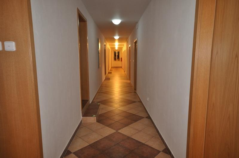 Studio Apartments Lipno 22, 24 Lipno nad Vltavou Cameră foto