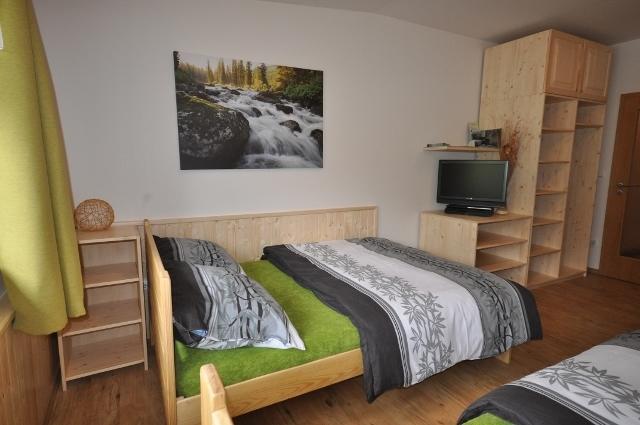 Studio Apartments Lipno 22, 24 Lipno nad Vltavou Cameră foto