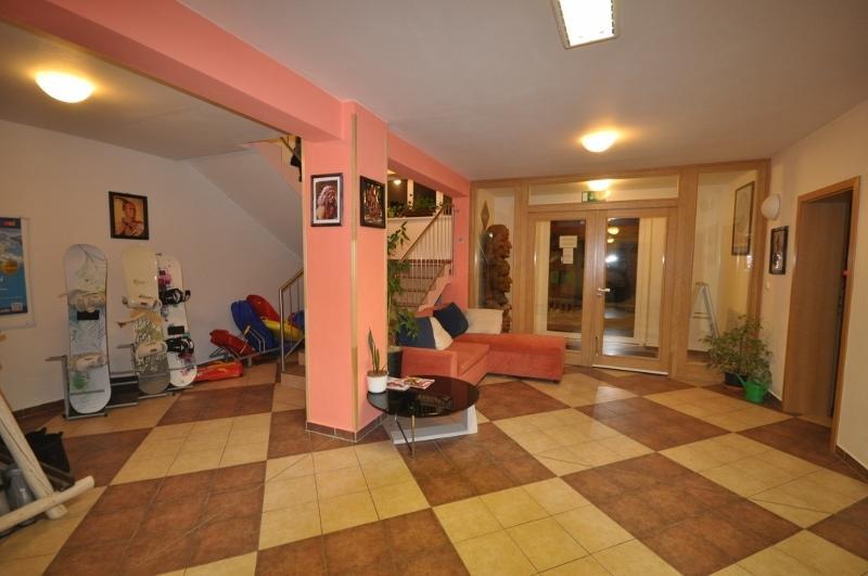 Studio Apartments Lipno 22, 24 Lipno nad Vltavou Cameră foto