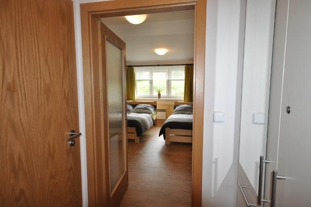 Studio Apartments Lipno 22, 24 Lipno nad Vltavou Cameră foto